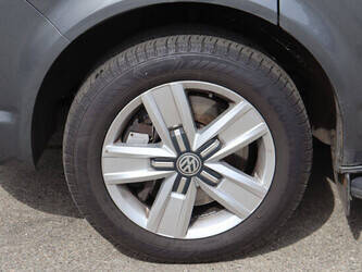 2019-volkswagen-transporter-1448168-46861806