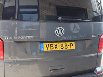 2019-volkswagen-transporter-1448168-46861808