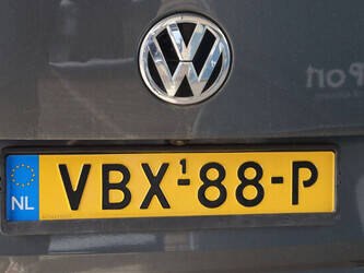 2019-volkswagen-transporter-1448168-46861809