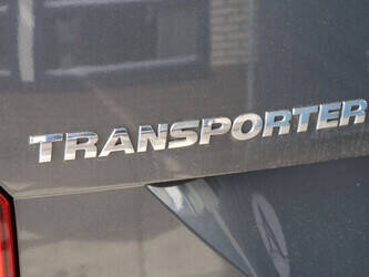 2019-volkswagen-transporter-1448168-46861810