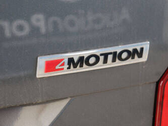 2019-volkswagen-transporter-1448168-46861811