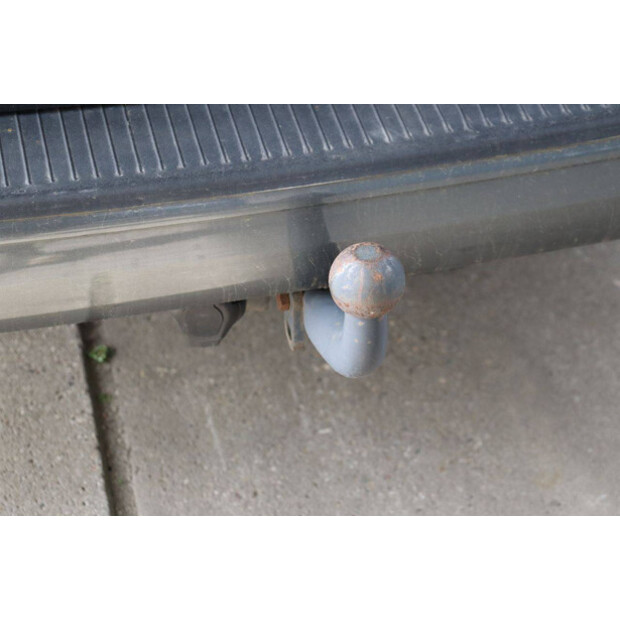 2019 فولكس فاجن Transporter-46861812