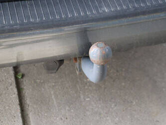 2019-volkswagen-transporter-1448168-46861812