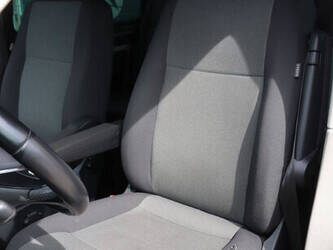 2019-volkswagen-transporter-1448168-46861815