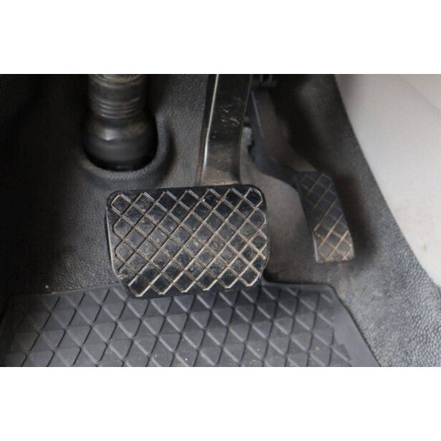 2019 فولكس فاجن Transporter-46861817