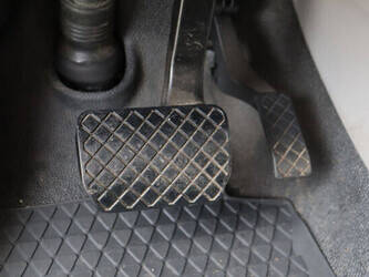 2019-volkswagen-transporter-1448168-46861817