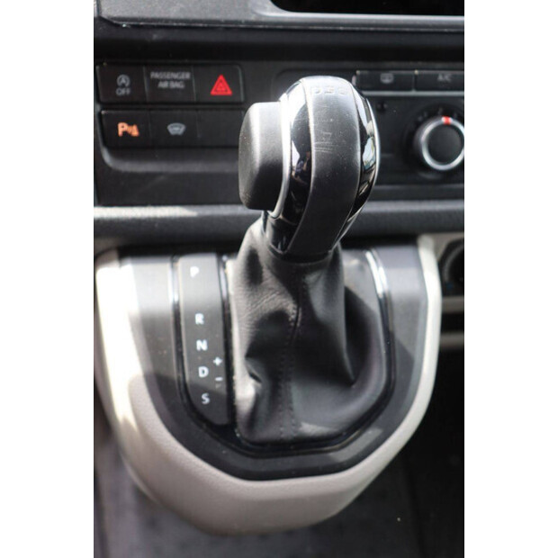 2019 فولكس فاجن Transporter-46861820