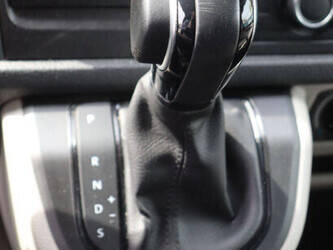 2019-volkswagen-transporter-1448168-46861820