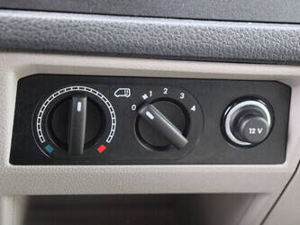 2019-volkswagen-transporter-1448168-46861822