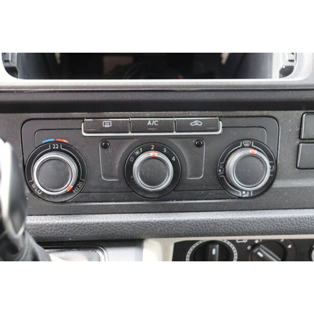 2019 فولكس فاجن Transporter-46861823