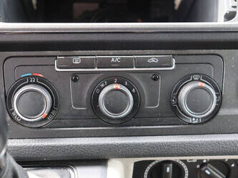 2019-volkswagen-transporter-1448168-46861823