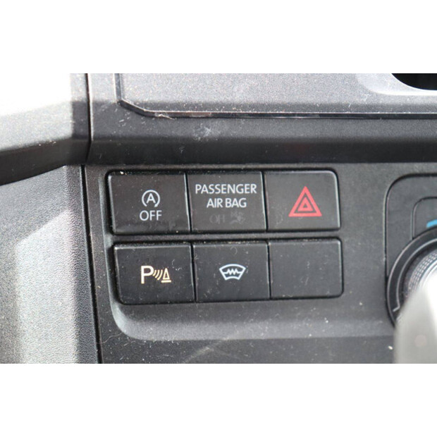 2019 فولكس فاجن Transporter-46861824