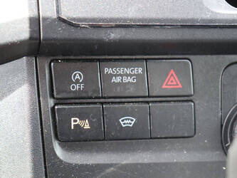 2019-volkswagen-transporter-1448168-46861824