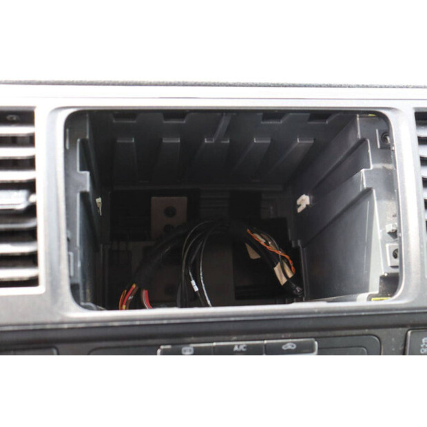 2019 فولكس فاجن Transporter-46861825