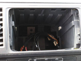 2019-volkswagen-transporter-1448168-46861825