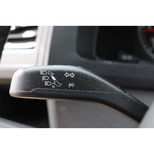 2019 فولكس فاجن Transporter-46861826