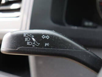 2019-volkswagen-transporter-1448168-46861826