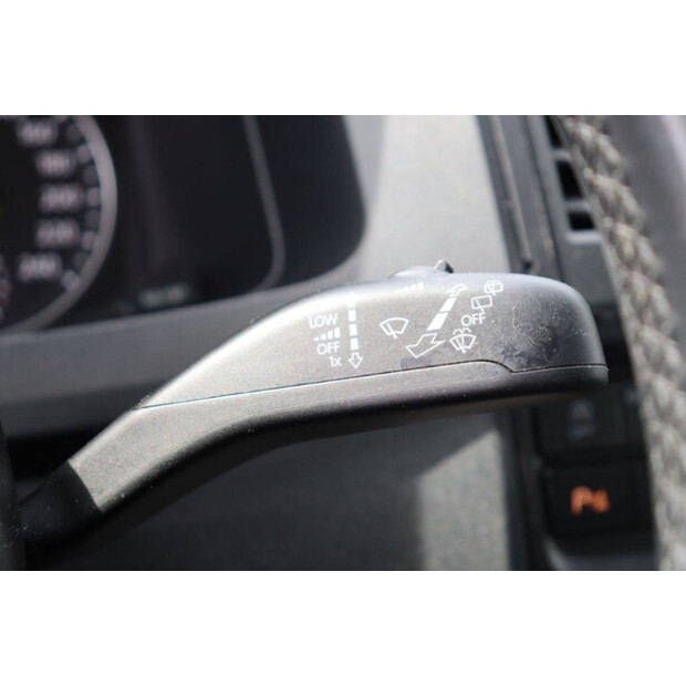 2019 فولكس فاجن Transporter-46861827