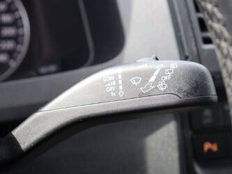 2019-volkswagen-transporter-1448168-46861827