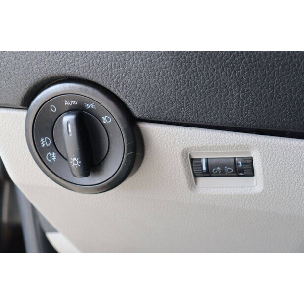 2019 فولكس فاجن Transporter-46861830