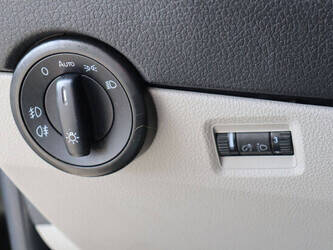 2019-volkswagen-transporter-1448168-46861830