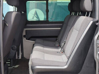 2019-volkswagen-transporter-1448168-46861831