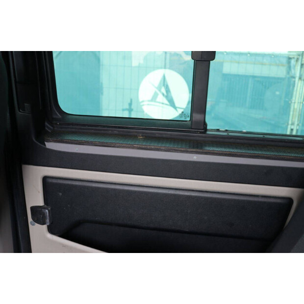 2019 فولكس فاجن Transporter-46861832