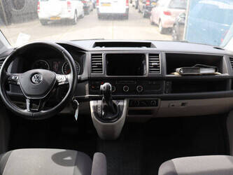 2019-volkswagen-transporter-1448168-46861833