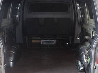 2019-volkswagen-transporter-1448168-46861834