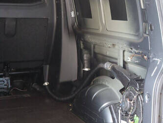 2019-volkswagen-transporter-1448168-46861835