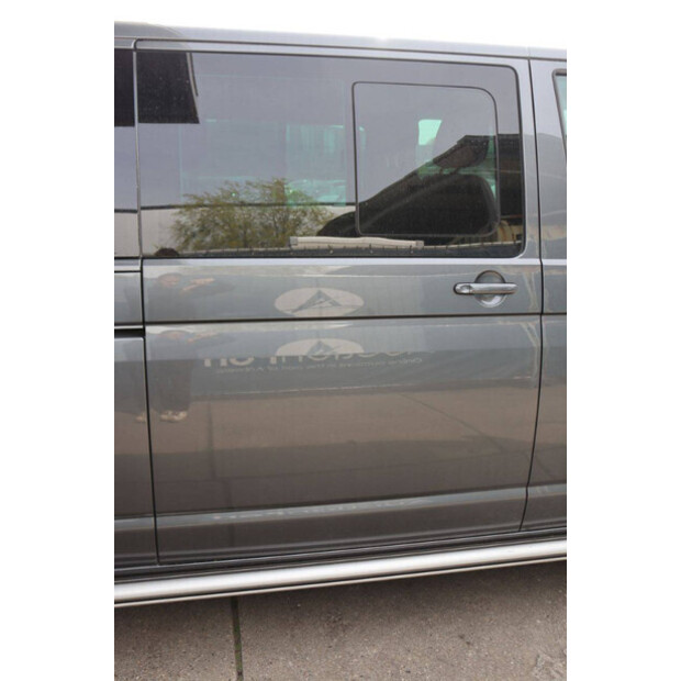 2019 فولكس فاجن Transporter-46861837