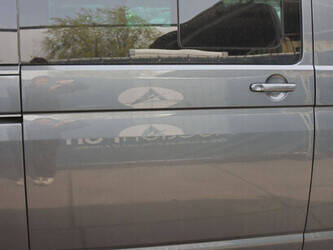 2019-volkswagen-transporter-1448168-46861837