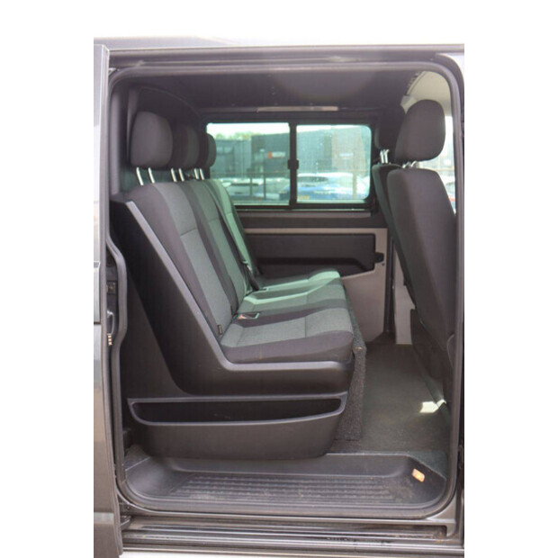 2019 فولكس فاجن Transporter-46861838