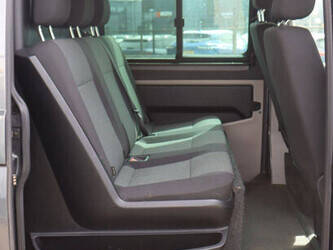 2019-volkswagen-transporter-1448168-46861838