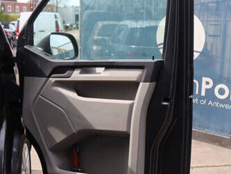 2019-volkswagen-transporter-1448168-46861839