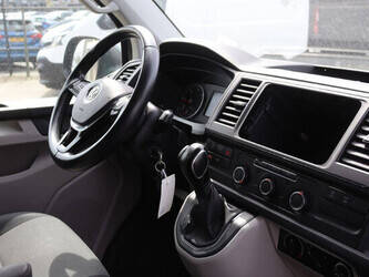 2019-volkswagen-transporter-1448168-46861840