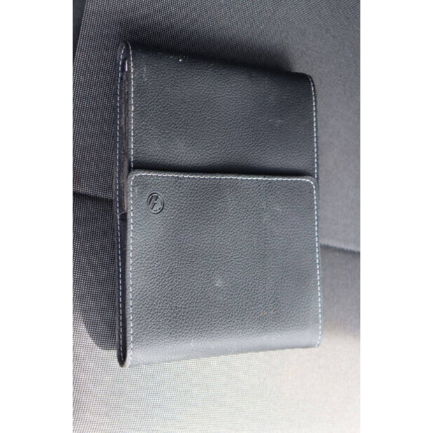 2019 فولكس فاجن Transporter-46861841