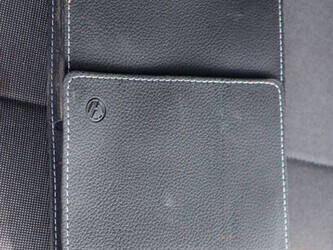 2019-volkswagen-transporter-1448168-46861841