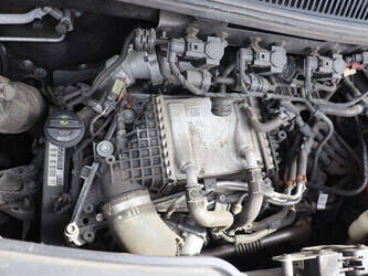 2019-volkswagen-transporter-1448168-46861843