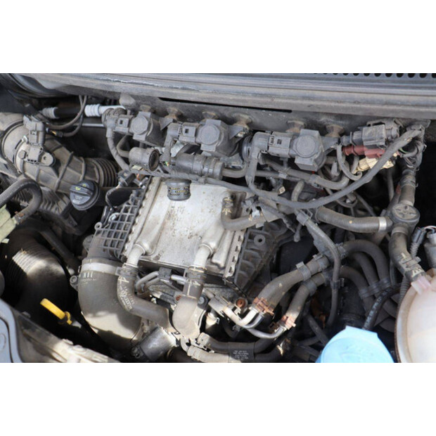 2019 فولكس فاجن Transporter-46861844