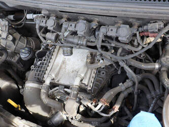 2019-volkswagen-transporter-1448168-46861844