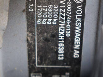 2019-volkswagen-transporter-1448168-46861845