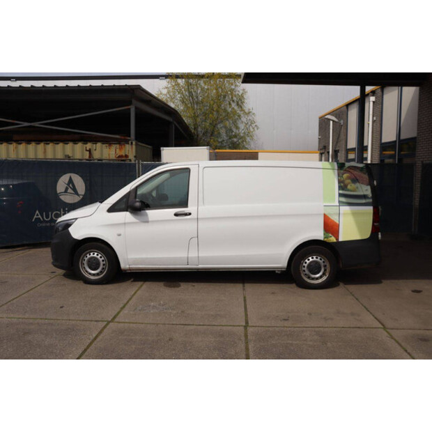 2021 Mercedes-Benz Vito-46861847
