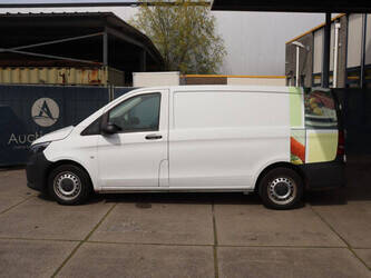 2021-mercedes-benz-vito-1448169-46861847