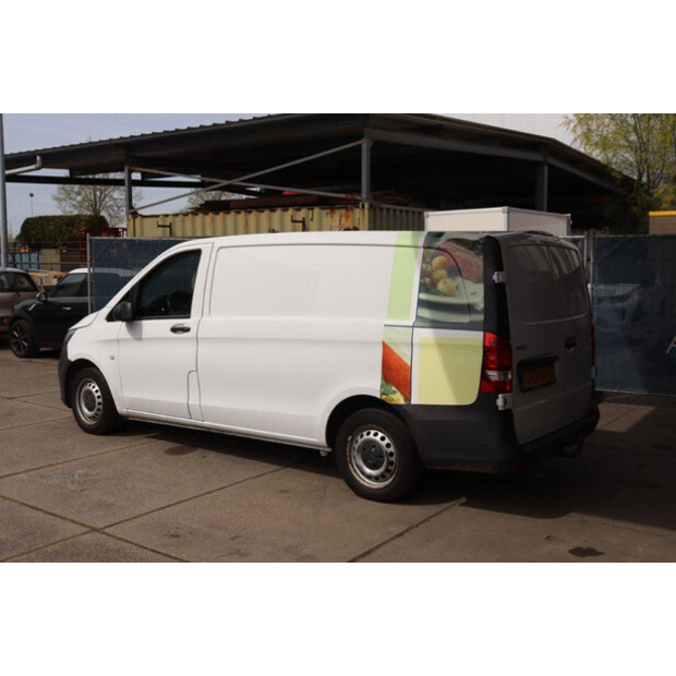 2021 Mercedes-Benz Vito-46861848
