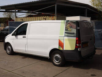 2021-mercedes-benz-vito-1448169-46861848