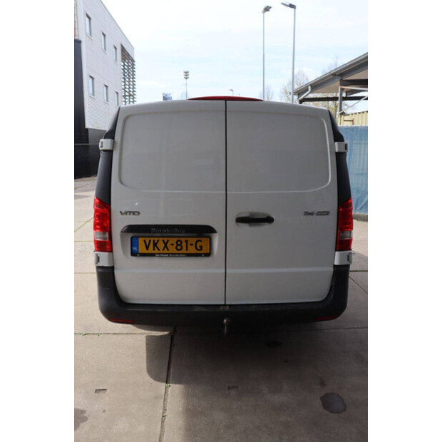 2021 Mercedes-Benz Vito-46861850