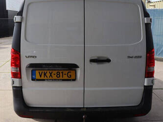 2021-mercedes-benz-vito-1448169-46861850