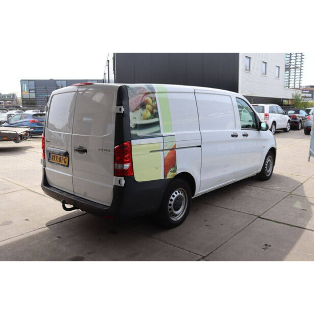 2021 Mercedes-Benz Vito-46861851