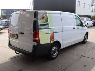 2021-mercedes-benz-vito-1448169-46861851